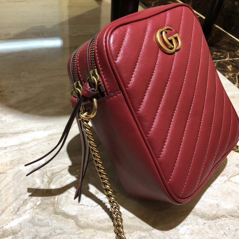 new-elite-designer-bags-nm18877