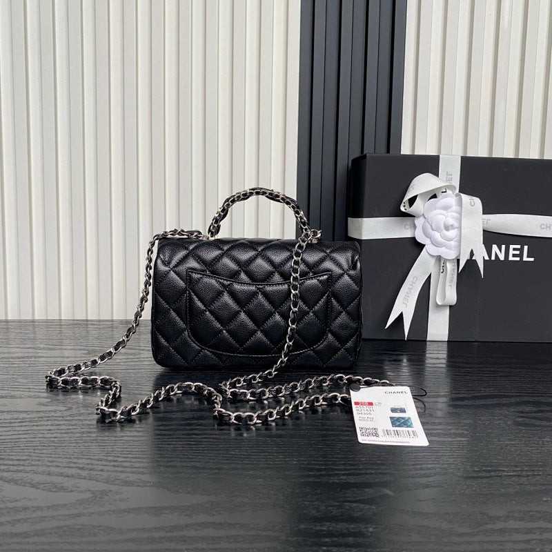 new-luxury-designer-bags-nm9882