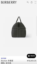 Ezyycart Bags new-luxury-designer-bags-nm5695
