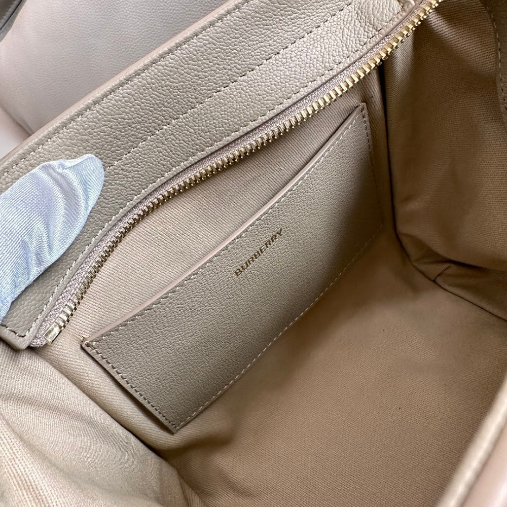 Ezyycart Bags Burberryn Luxury Bag --92041