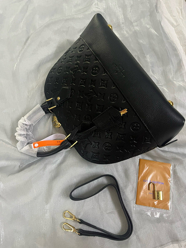 Anum Bags LVn Luxury Bag --78946