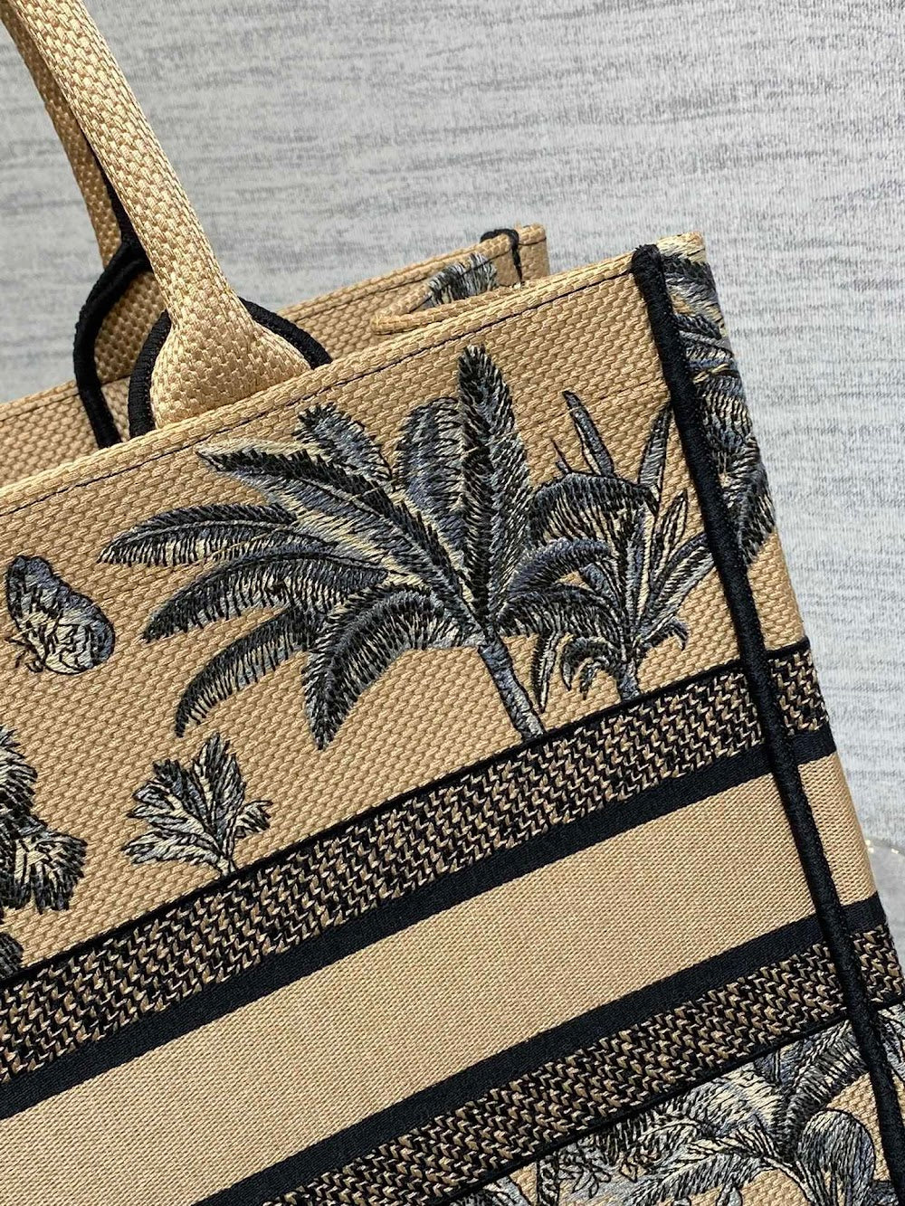 new-elite-designer-bags-nm16501