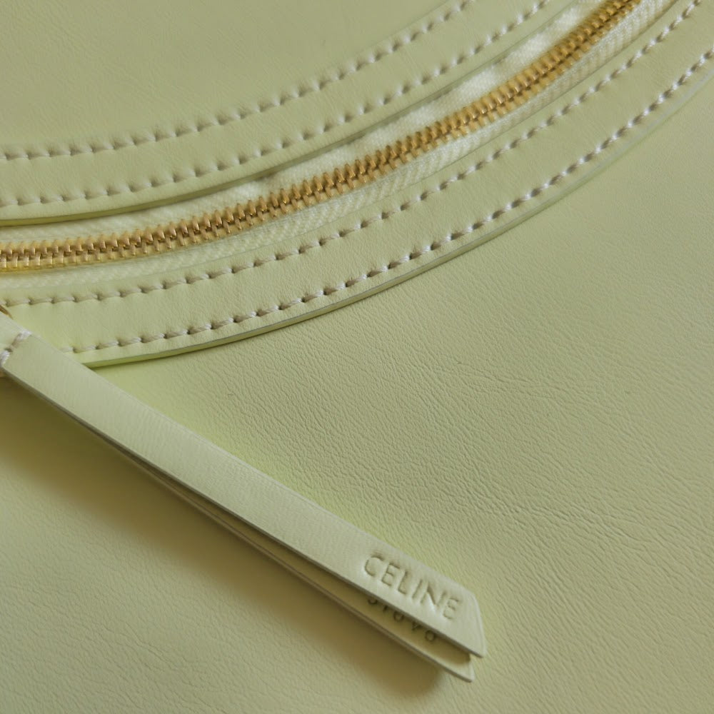 Ezyycart Bags Celine Luxury Bag --112639