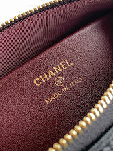 new-luxury-designer-bags-nm6203