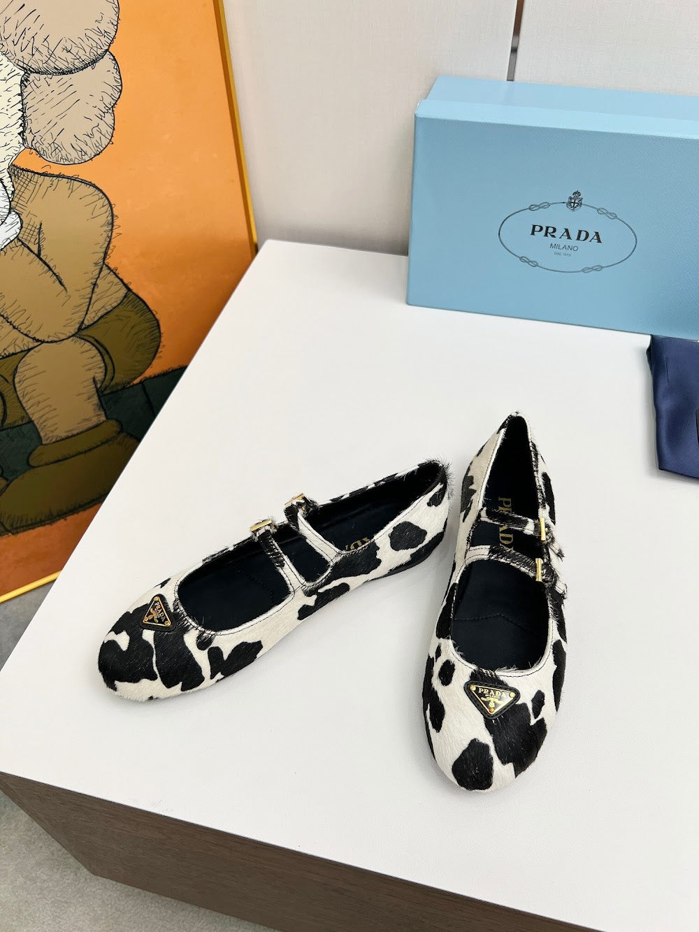Ezyycart Bags Prada Luxury Heels --53482
