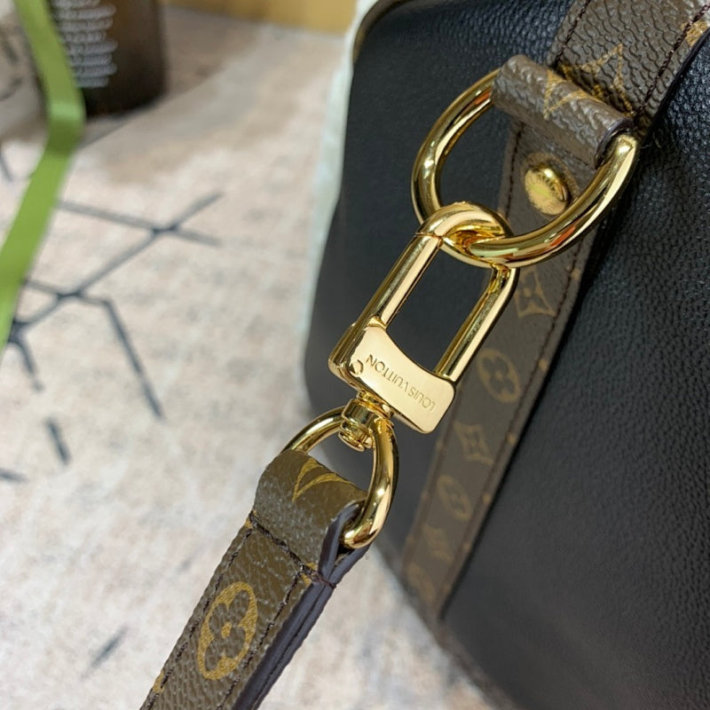 Anum Bags ln Luxury Bag --58151