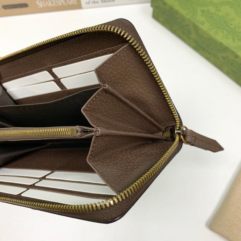 new-elite-designer-bags-nm18538