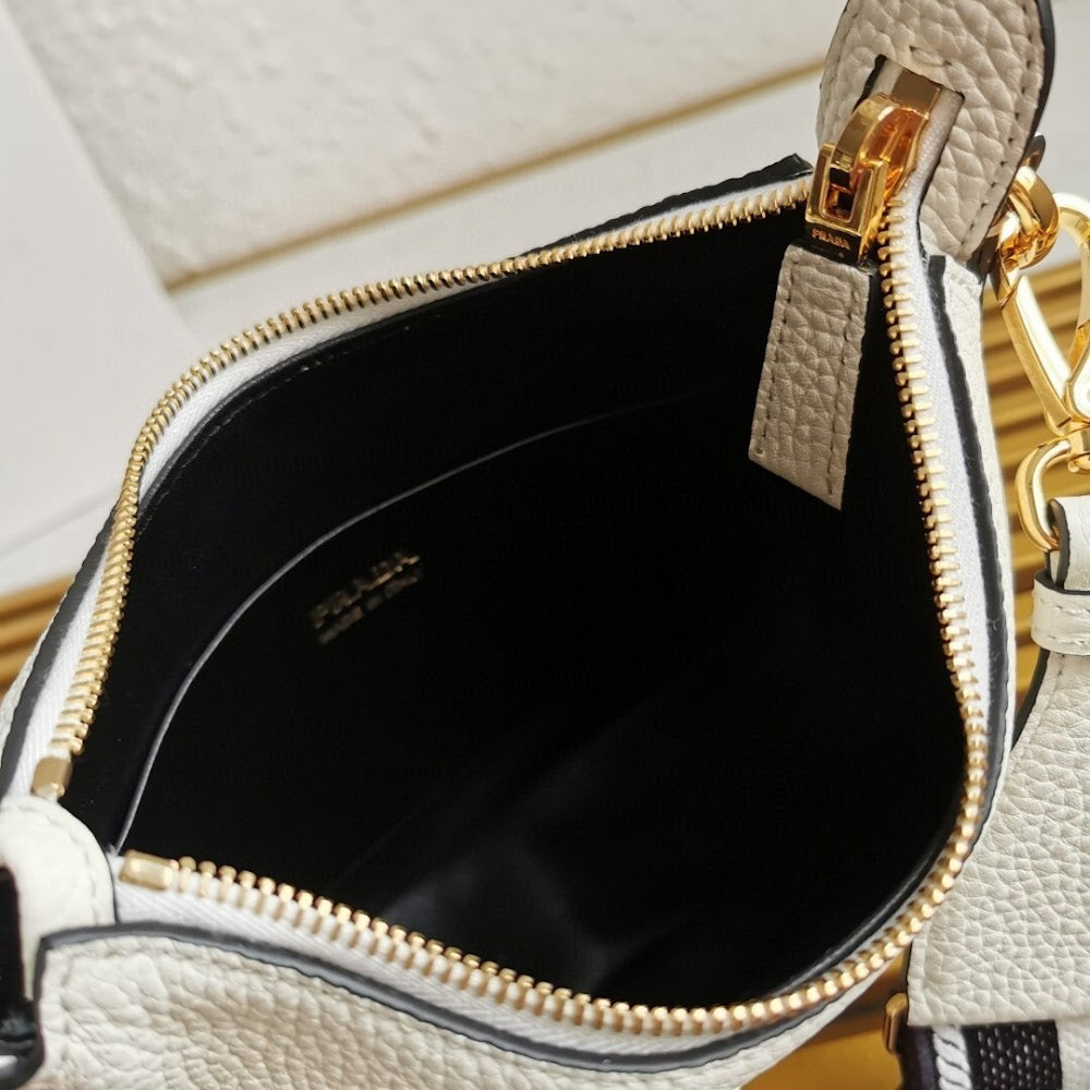Ezyycart Bags Pradn Luxury Bag --101518