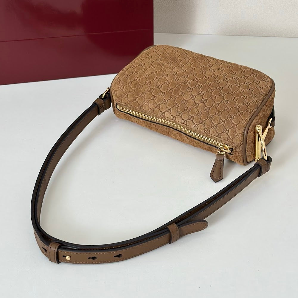 new-elite-designer-bags-nm17999