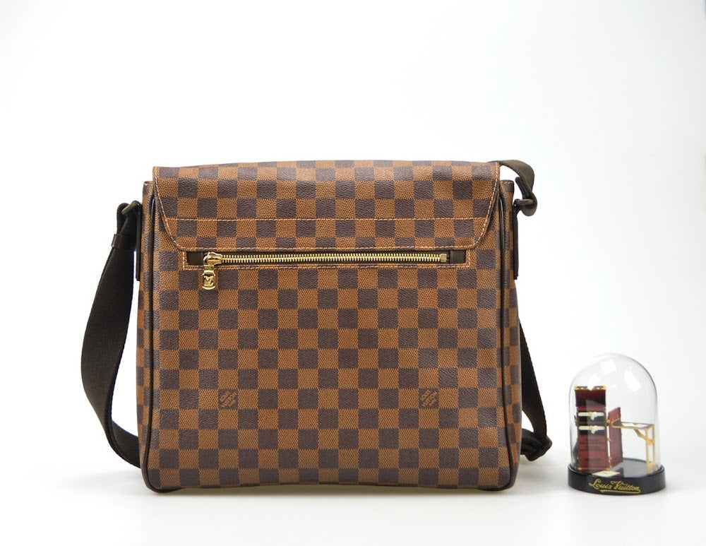 Ezyycart Bags ln Luxury Bag --59154