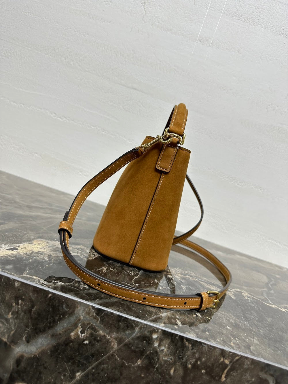 Ezyycart Bags Celine Luxury Bag --112340