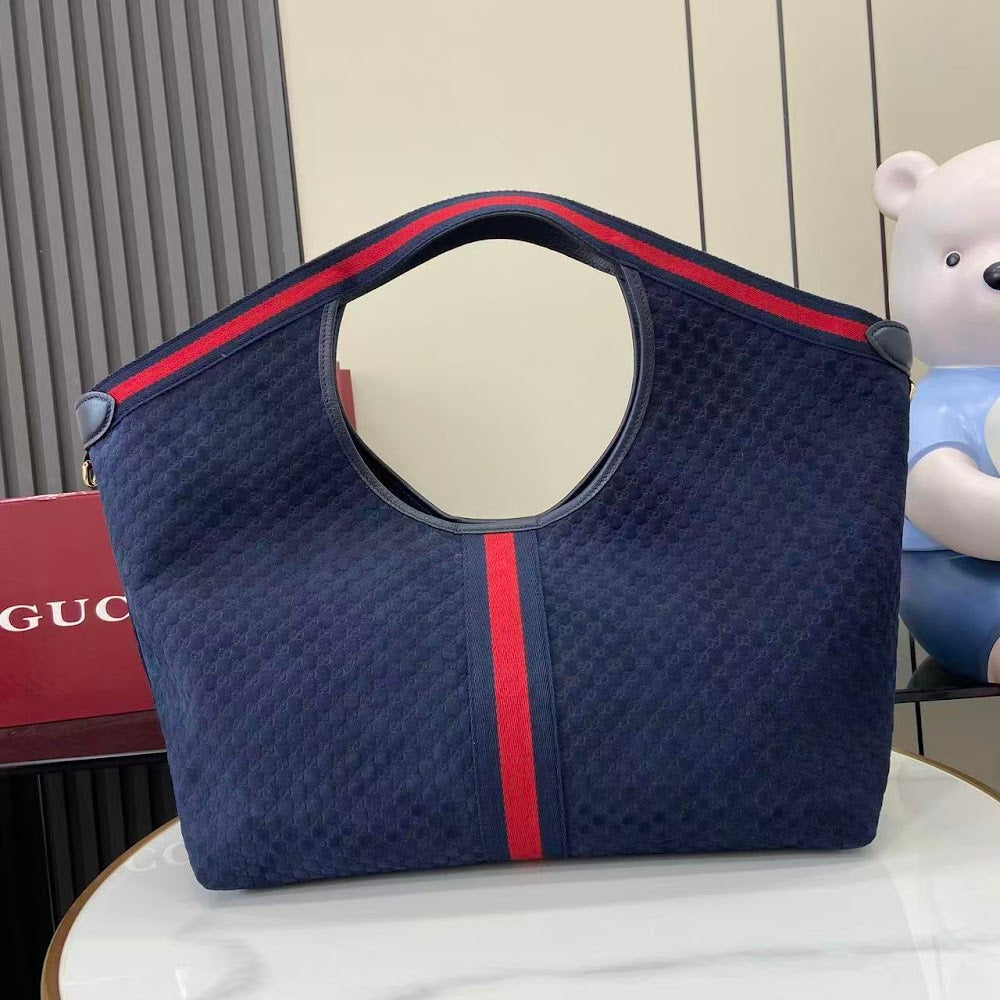 Ezyycart Bags Guccin Luxury Bag --95230