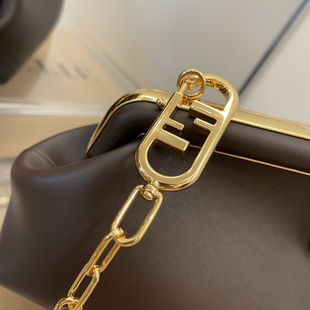 Ezyycart Bags new-designer-premium-bags-nm15256
