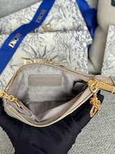new-elite-designer-bags-nm7474