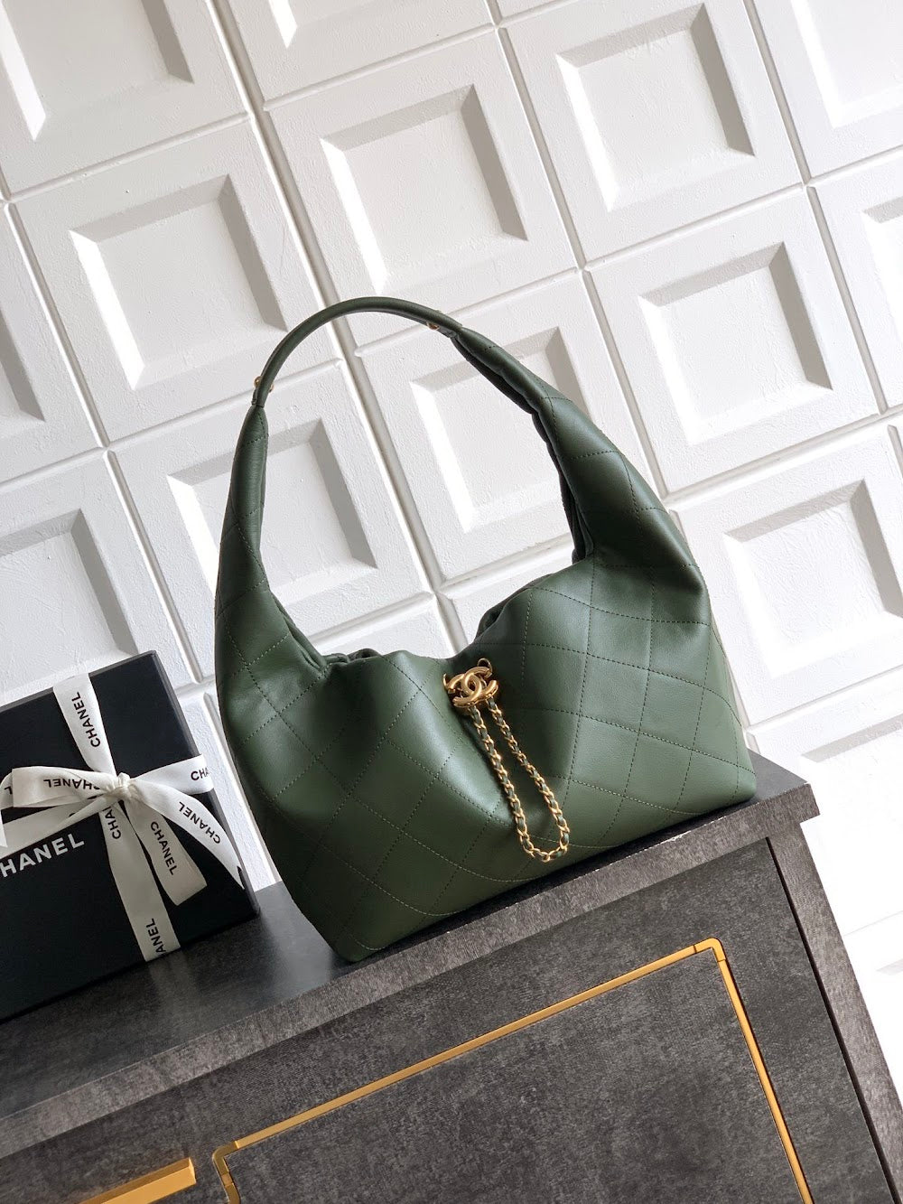 new-luxury-designer-bags-nm20824