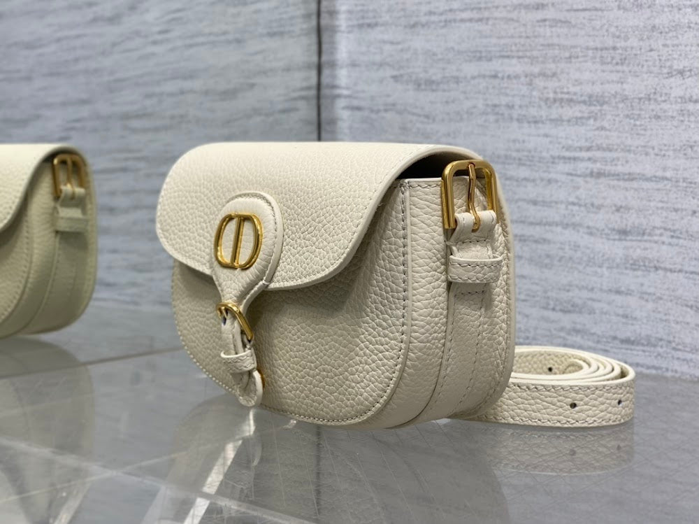 Ezyycart Bags Diorn Luxury Bag --116002