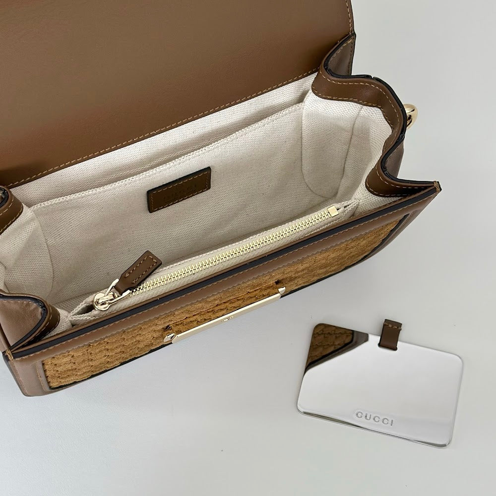 new-luxury-designer-bags-nm18425