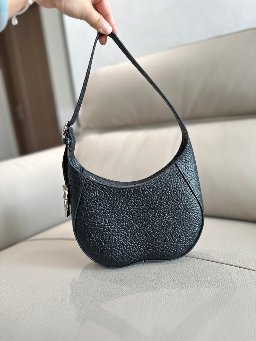 Ezyycart Bags Burberryn Luxury Bag --91711