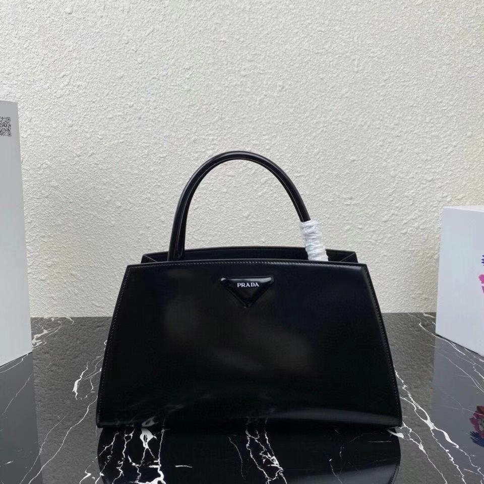 Ezyycart Bags Prada Luxury Bag --53764