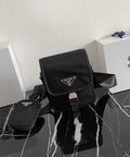 Ezyycart Bags pradn Luxury Bag --73287