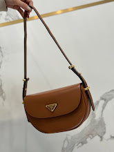 Ezyycart Bags new-designer-premium-bags-nm2029