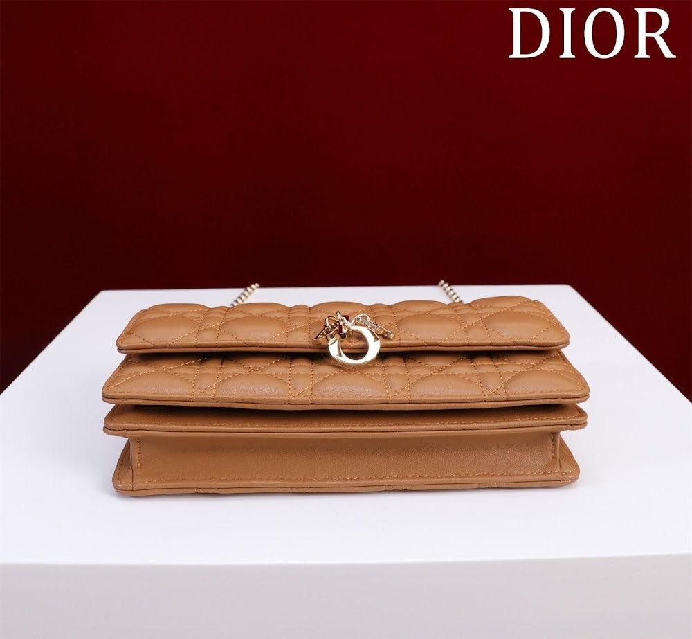 Ezyycart Bags Diorn Luxury Bag --116229