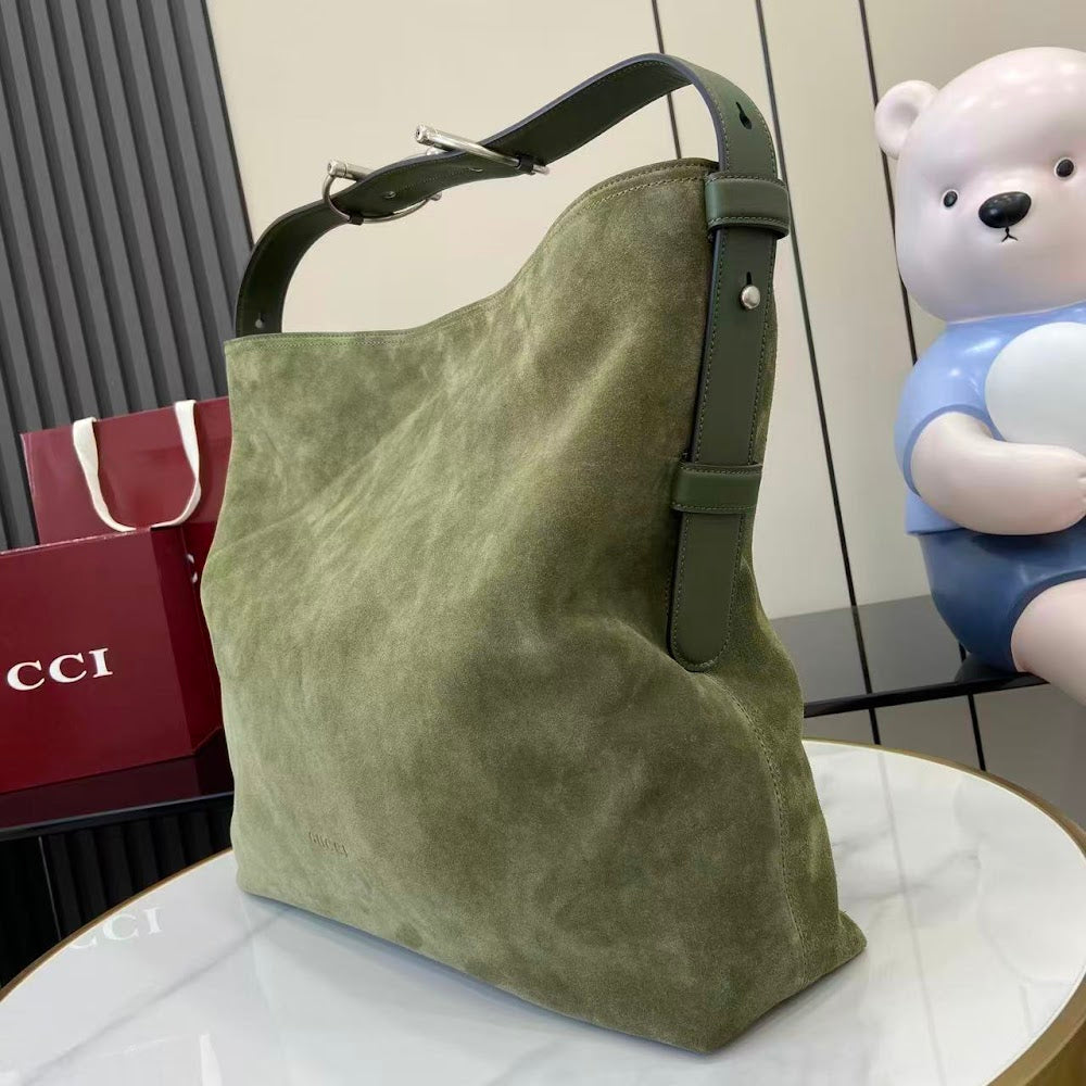 Ezyycart Bags Guccin Luxury Bag --94969