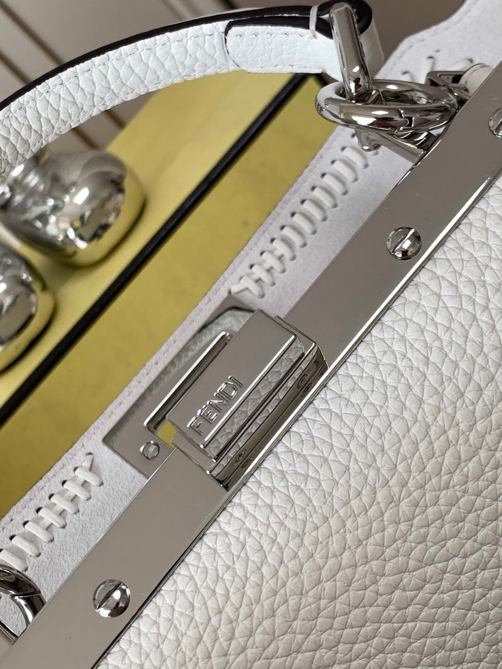 Ezyycart Bags new-designer-premium-bags-nm15003