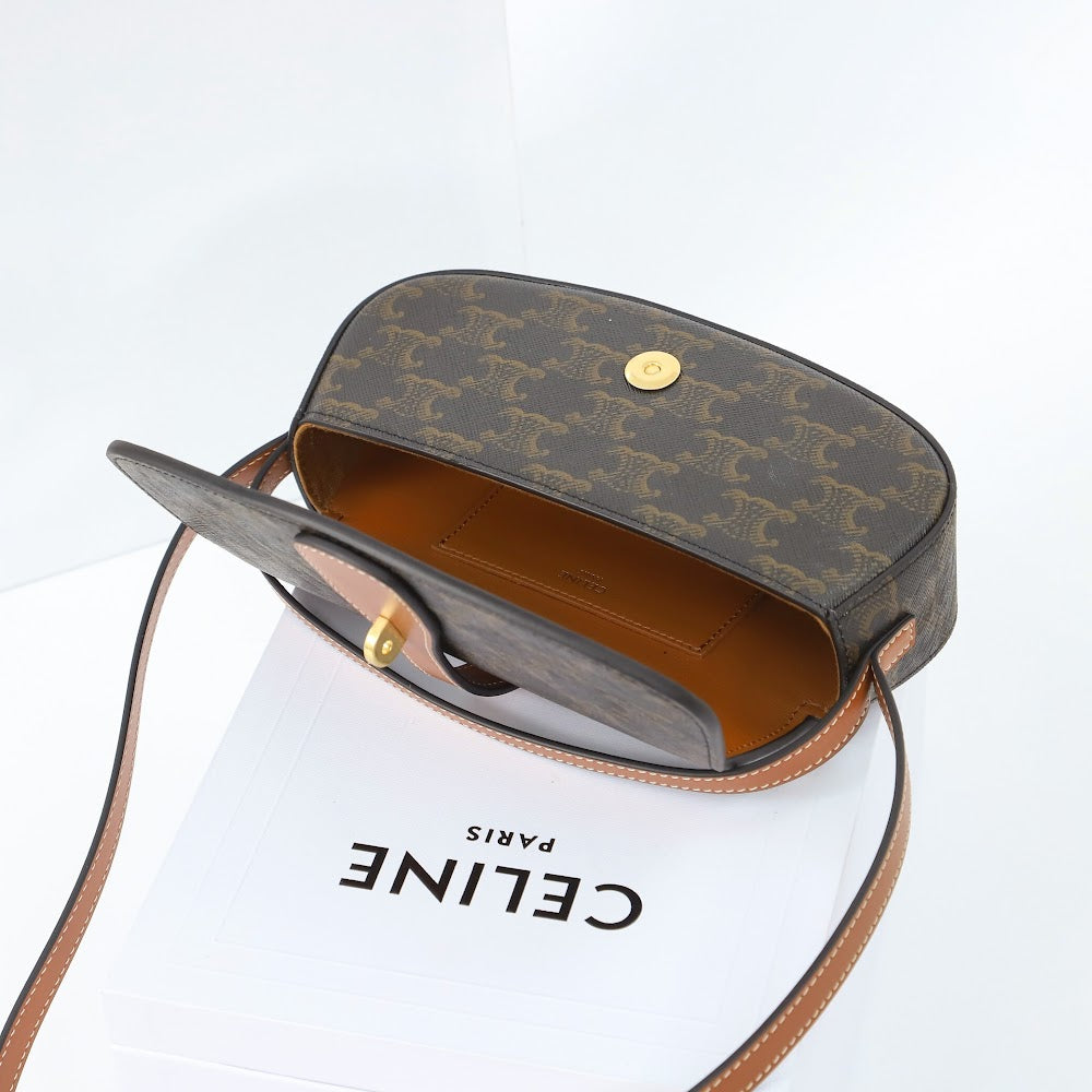Ezyycart Bags Celine Luxury Bag --112196