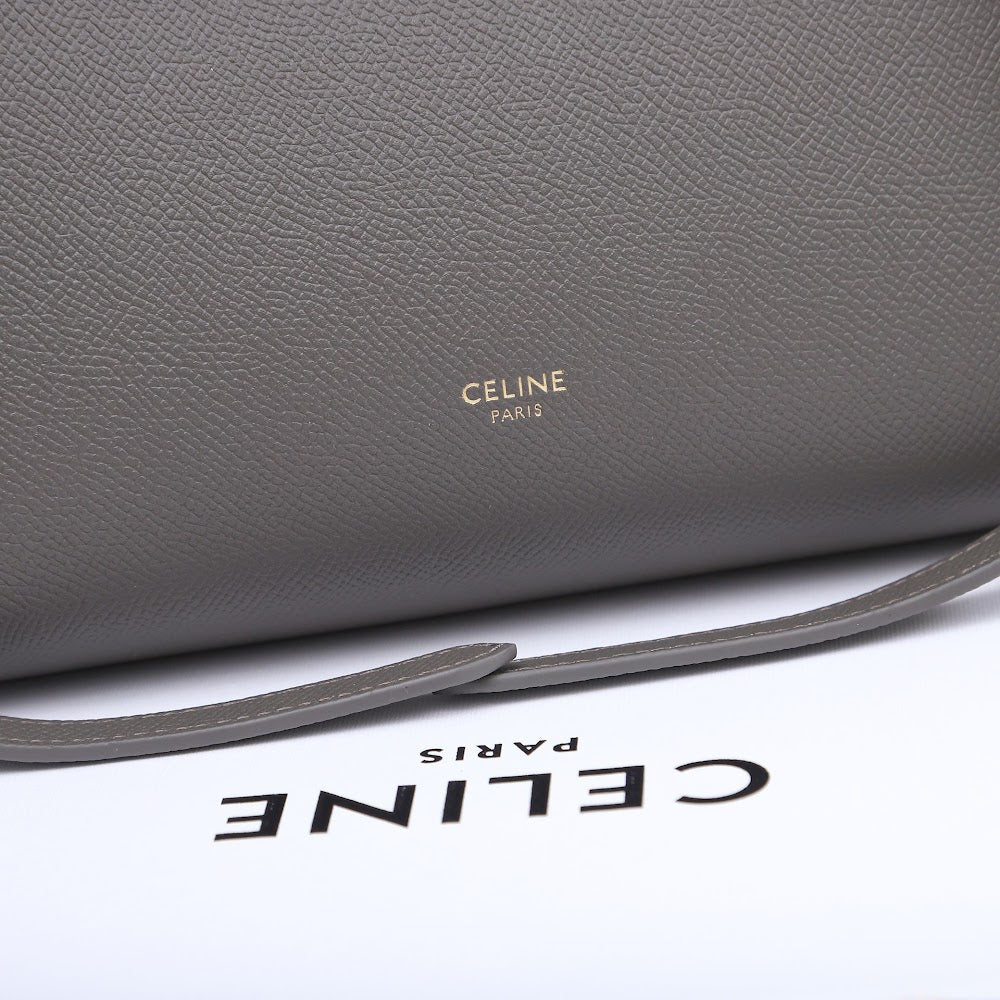 Ezyycart Bags Celine Luxury Bag --112137
