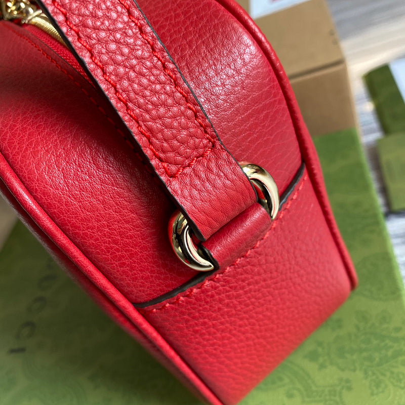 new-designer-premium-bags-nm19256