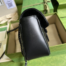 new-luxury-designer-bags-nm9039