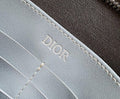 new-luxury-designer-bags-nm7388