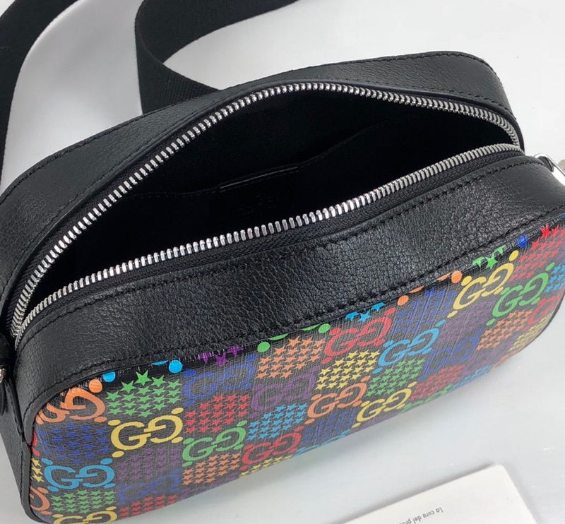 new-elite-designer-bags-nm18458