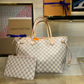 Anum Bags LVn Luxury Bag --80218
