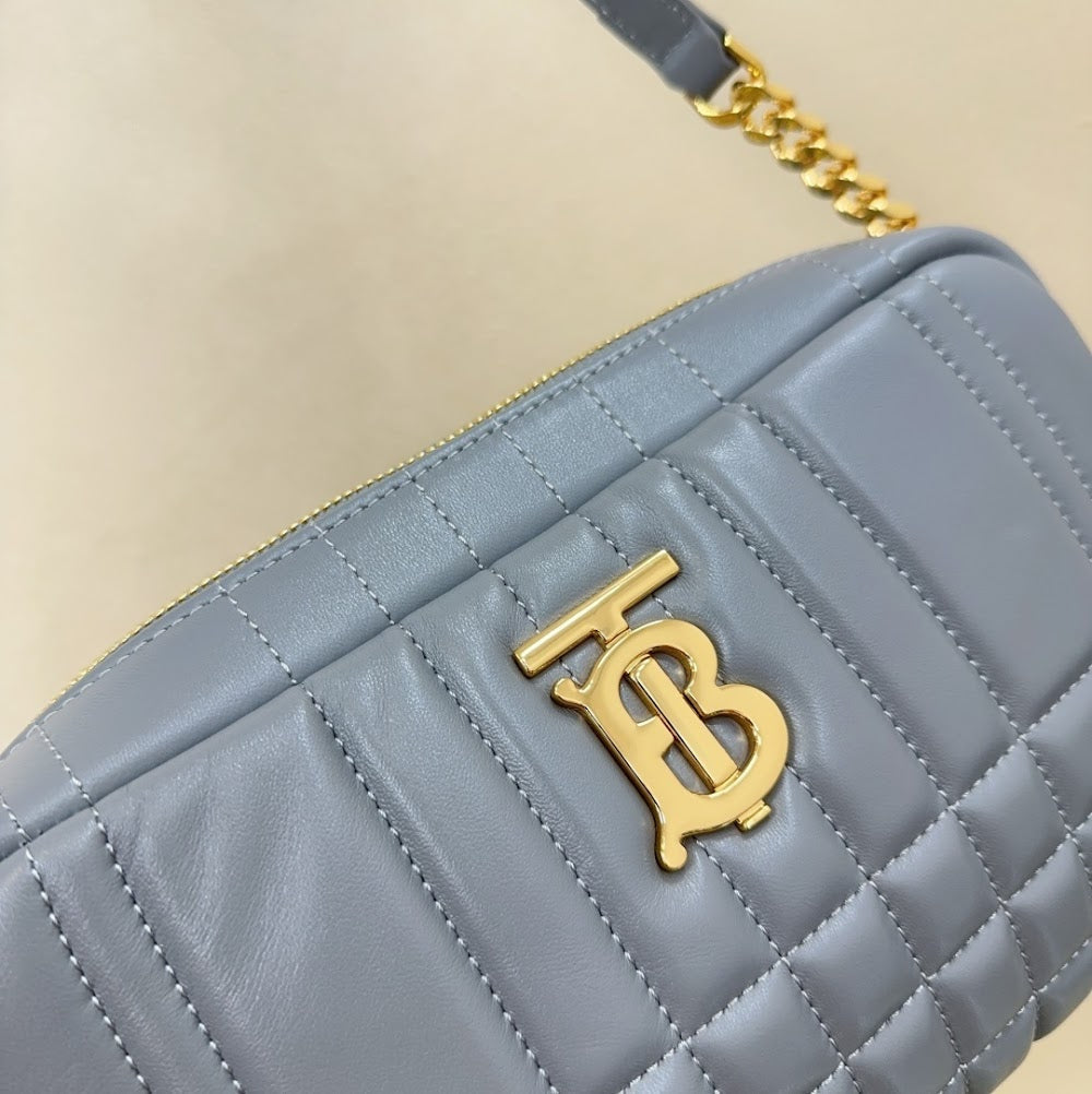 Ezyycart Bags Burberryn Luxury Bag --91680