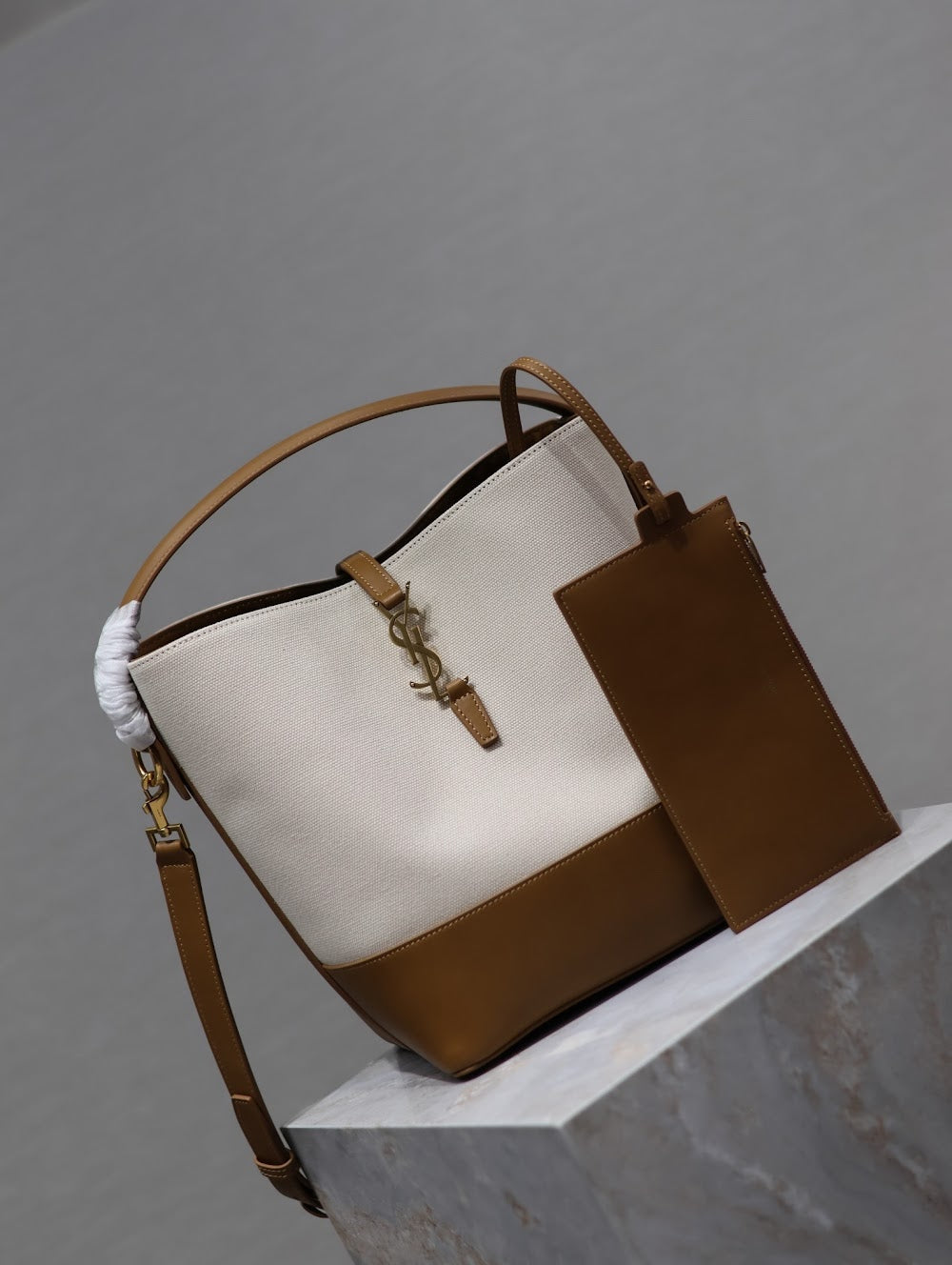 Ezyycart Bags YSLn Luxury Bag --119465