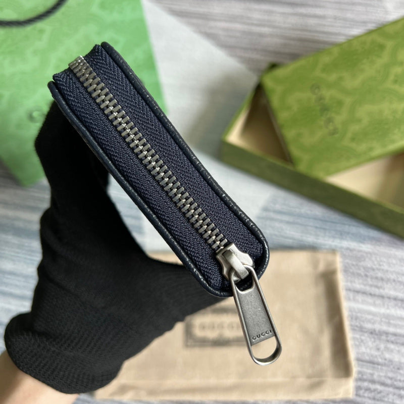 new-luxury-designer-bags-nm18460