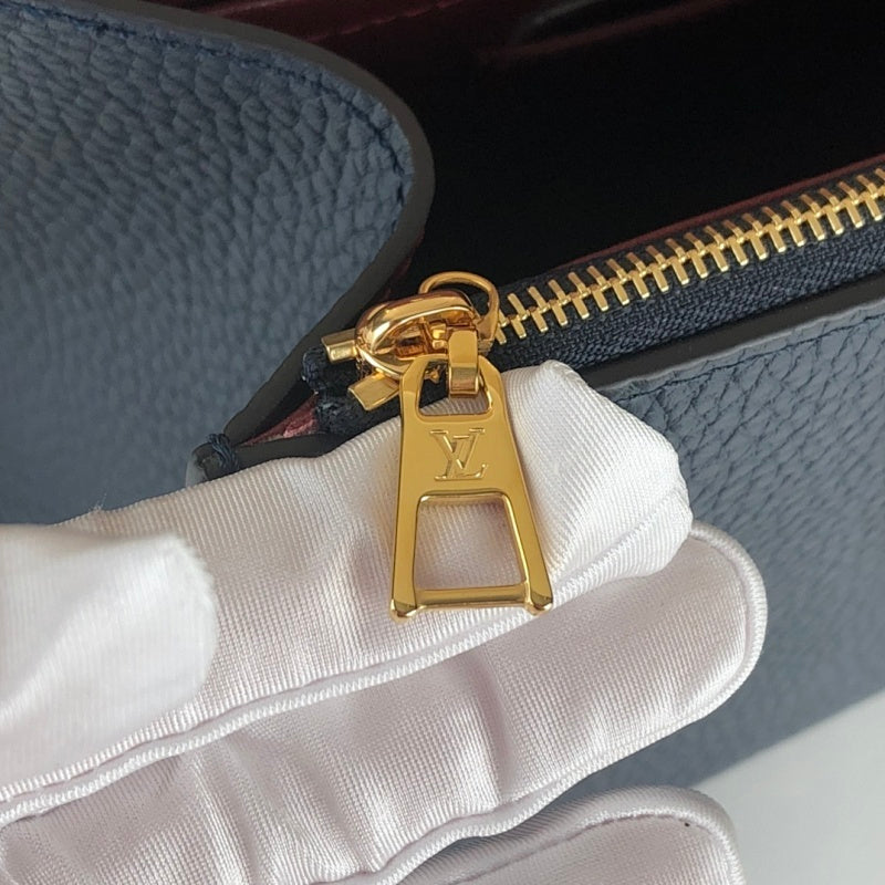 Ezyycart Bags ln Luxury Bag --60624