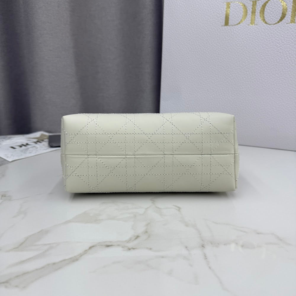 Ezyycart Bags Diorn Luxury Bag --116096