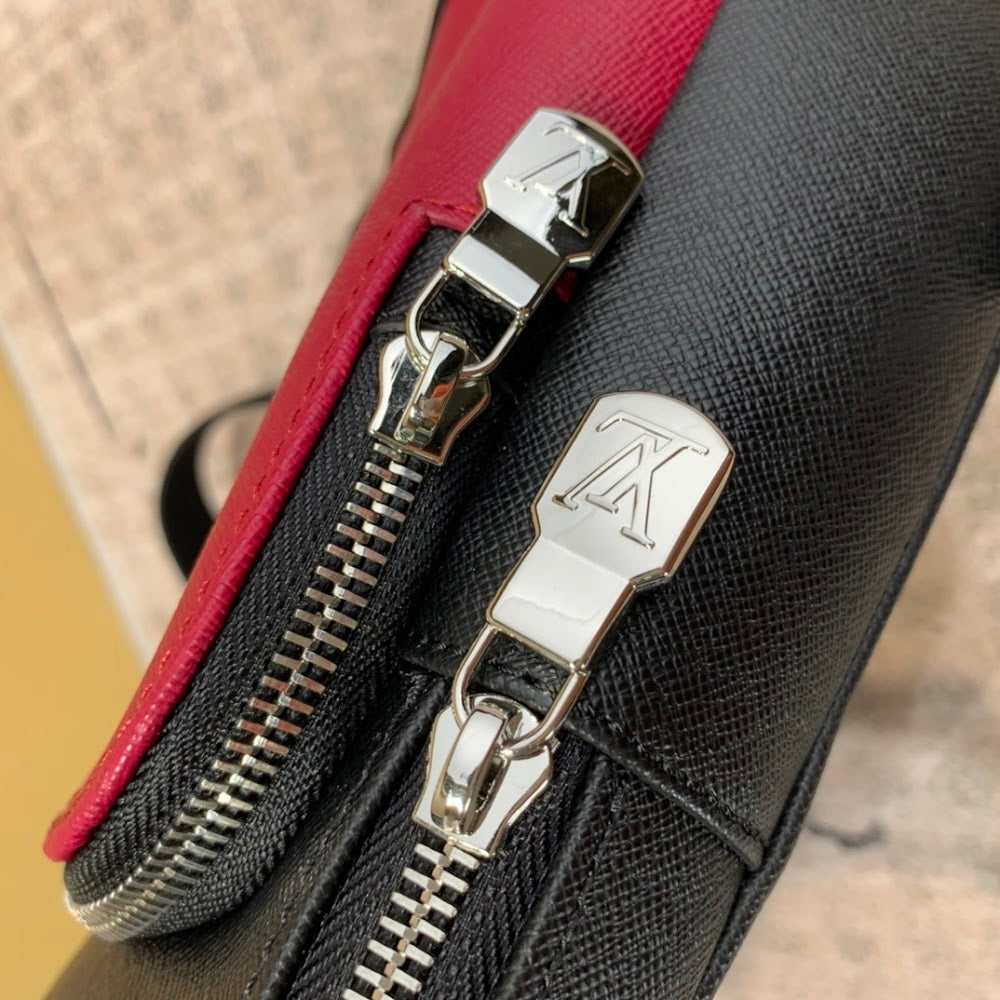 Anum Bags ln Luxury Bag --59297
