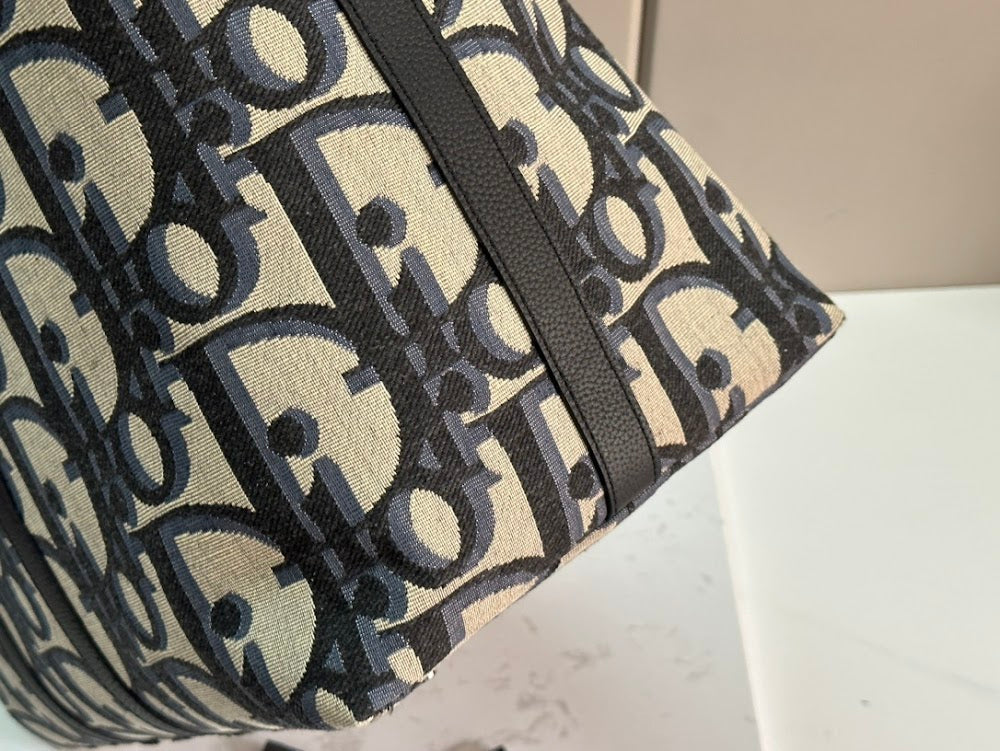 new-elite-designer-bags-nm15996