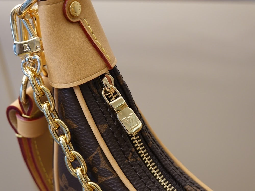 Ezyycart Bags ln Luxury Bag --60170