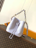 Anum Bags LVn Luxury Bag --80914