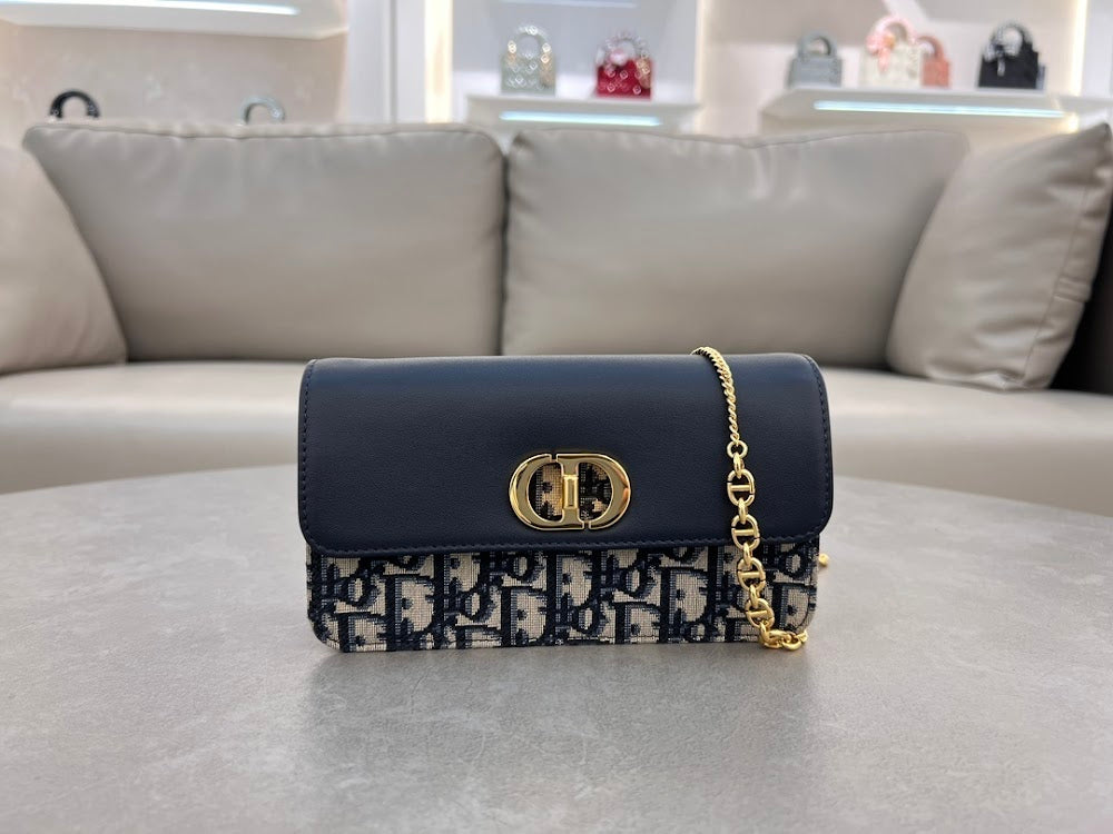 new-elite-designer-bags-nm16225