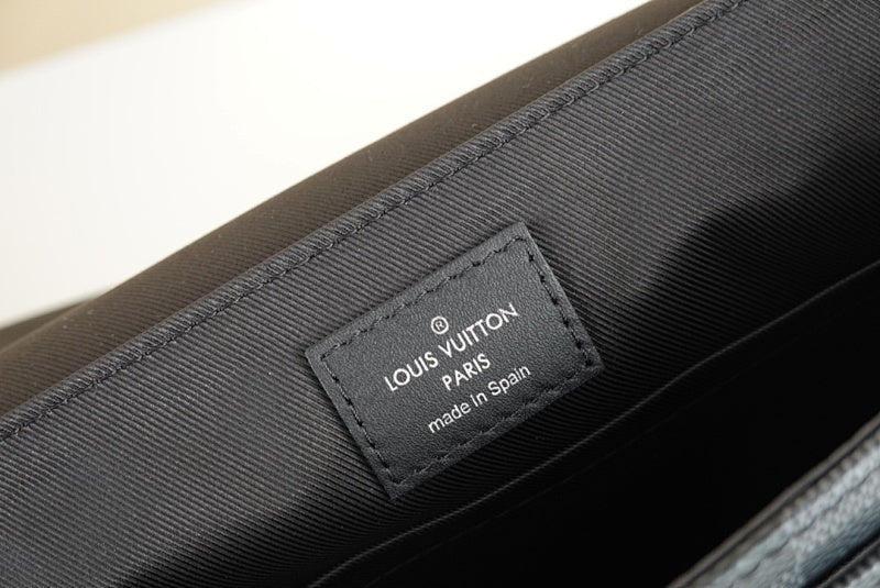 Ezyycart Bags ln Luxury Bag --58674