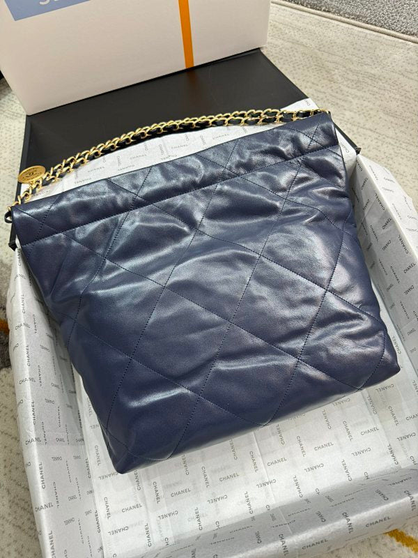 new-elite-designer-bags-nm9431