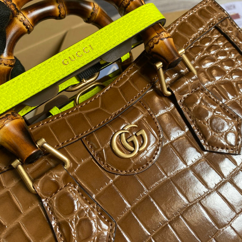 new-elite-designer-bags-nm18510