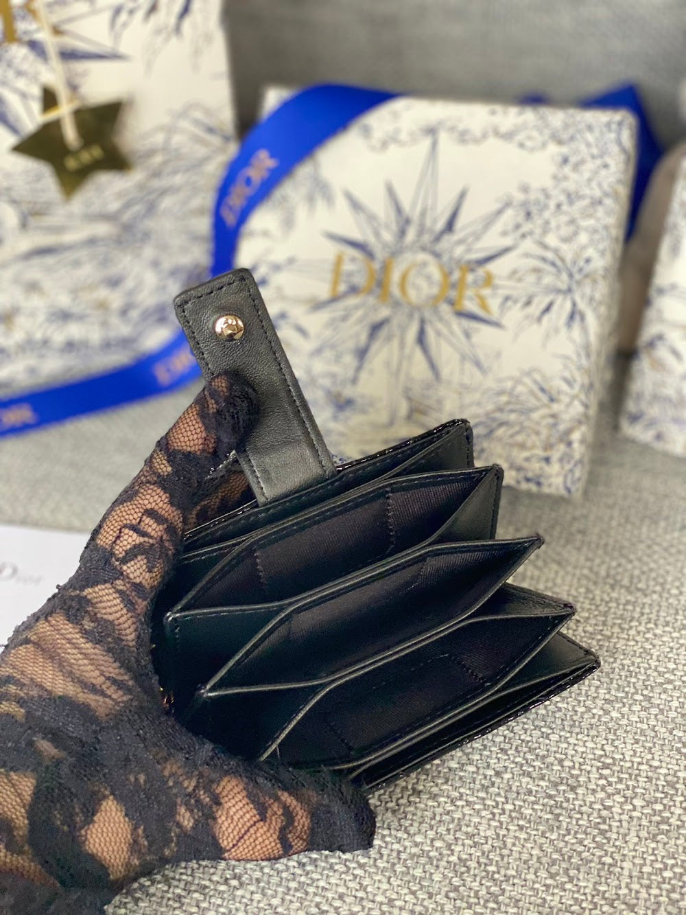 Anum Bags Diorn Luxury Bag --114592
