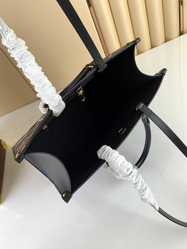 Ezyycart Bags ln Luxury Bag --60767